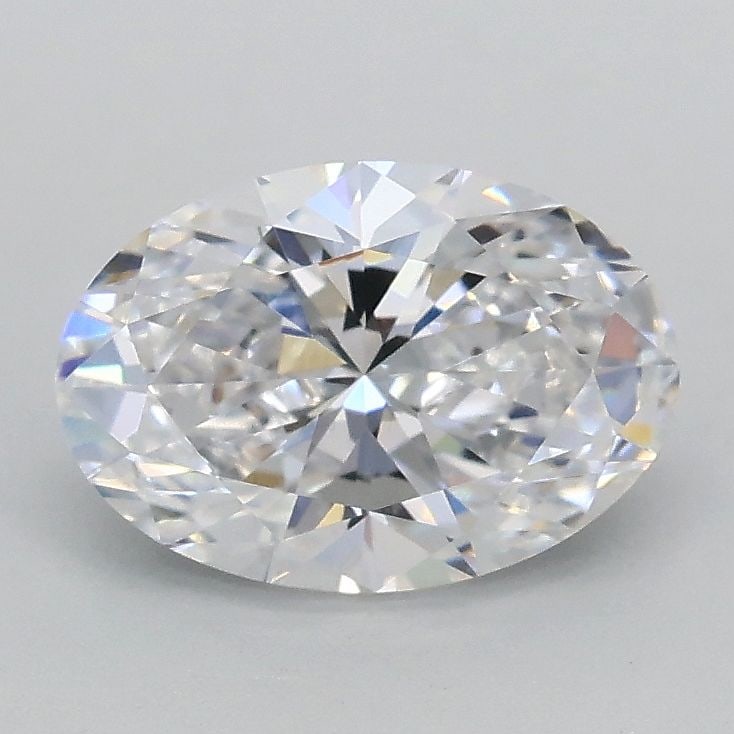 Loose Lab Diamond - IGI Oval 1.08ct D VS1: Loose Lab Diamond - IGI Oval 1.08ct D VS1 This listing features Loose Lab Diamond - IGI Oval 1.08ct D VS1. Item specifics are provided below. Item Specifics: Source: This Is A Real Diamond Grown In
