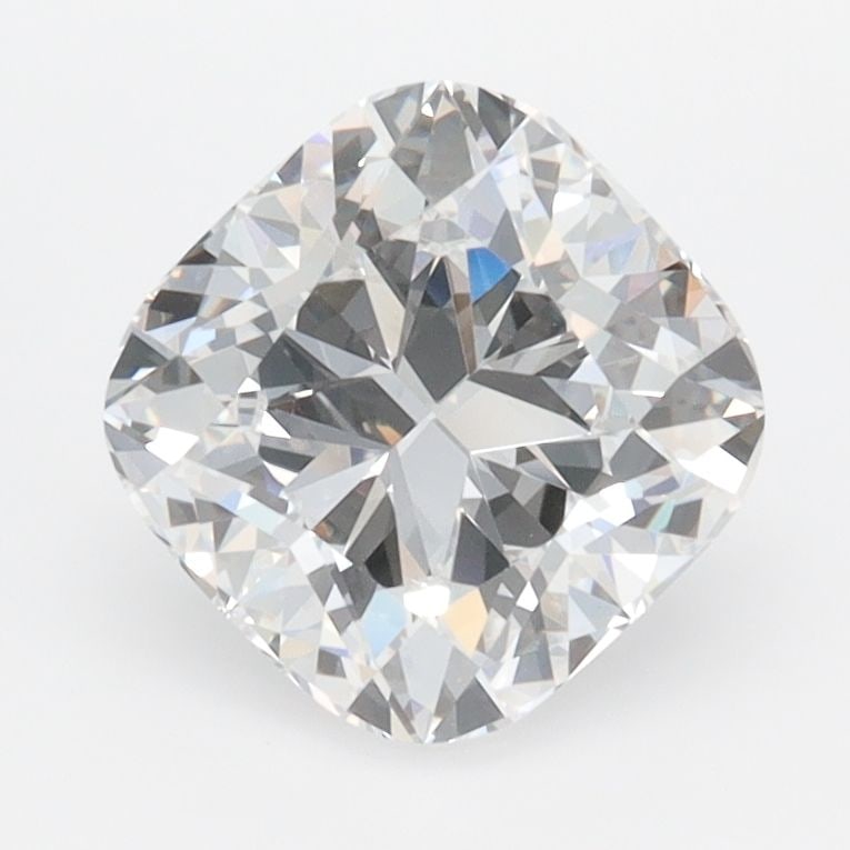 Loose Lab Diamond - IGI Cushion Modified 1.85ct D VVS1: Loose Lab Diamond - IGI Cushion Modified 1.85ct D VVS1 This listing features Loose Lab Diamond - IGI Cushion Modified 1.85ct D VVS1. Item specifics are provided below. Item Specifics: Source: This