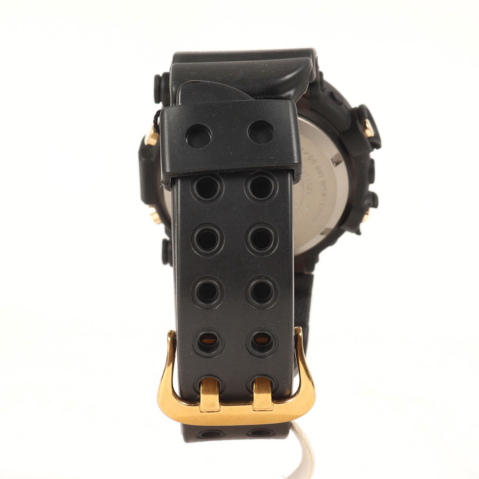 Wristwatch Casio - 2