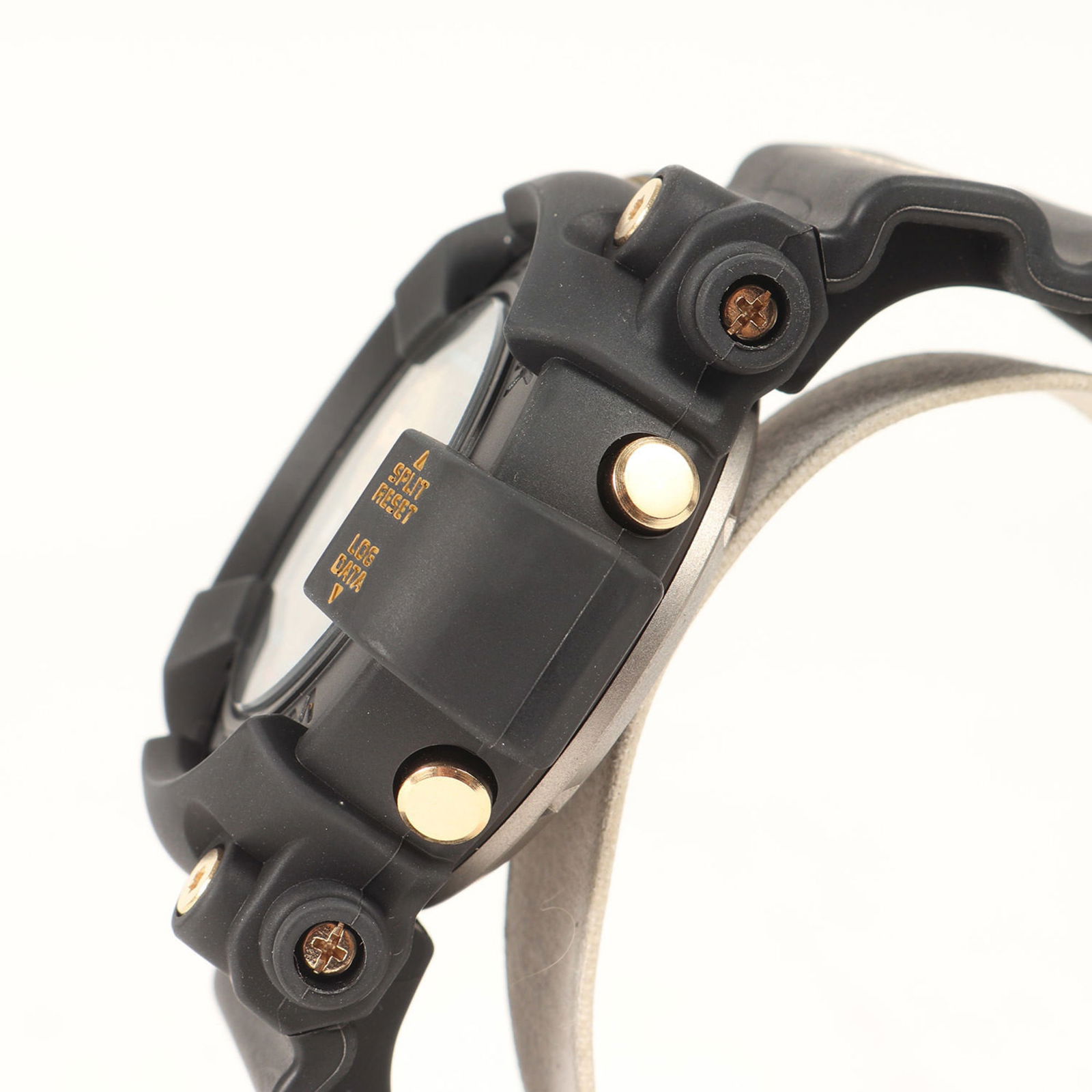 Wristwatch Casio - 3