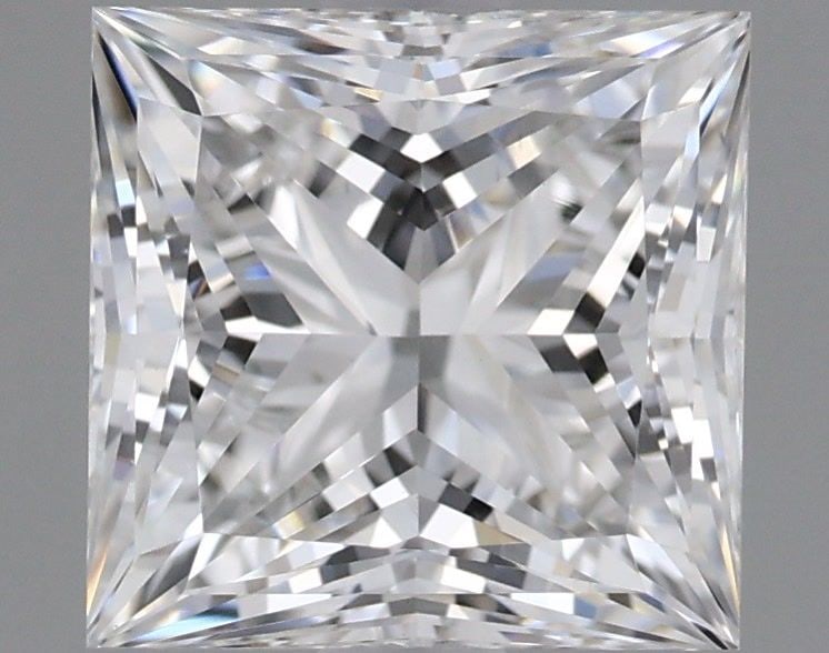 Loose Lab Diamond - IGI Princess 1.52ct E VVS2: Loose Lab Diamond - IGI Princess 1.52ct E VVS2 This listing features Loose Lab Diamond - IGI Princess 1.52ct E VVS2. Item specifics are provided below. Item Specifics: Source: This Is A Real Diamond