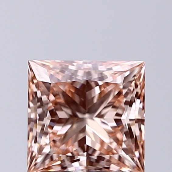 Loose Lab Diamond - IGI Princess 1.21ct Fancy Vivid Pink VS1: Loose Lab Diamond - IGI Princess 1.21ct Fancy Vivid Pink VS1 This listing features Loose Lab Diamond - IGI Princess 1.21ct Fancy Vivid Pink VS1. Item specifics are provided below. Item Specifics: Sour