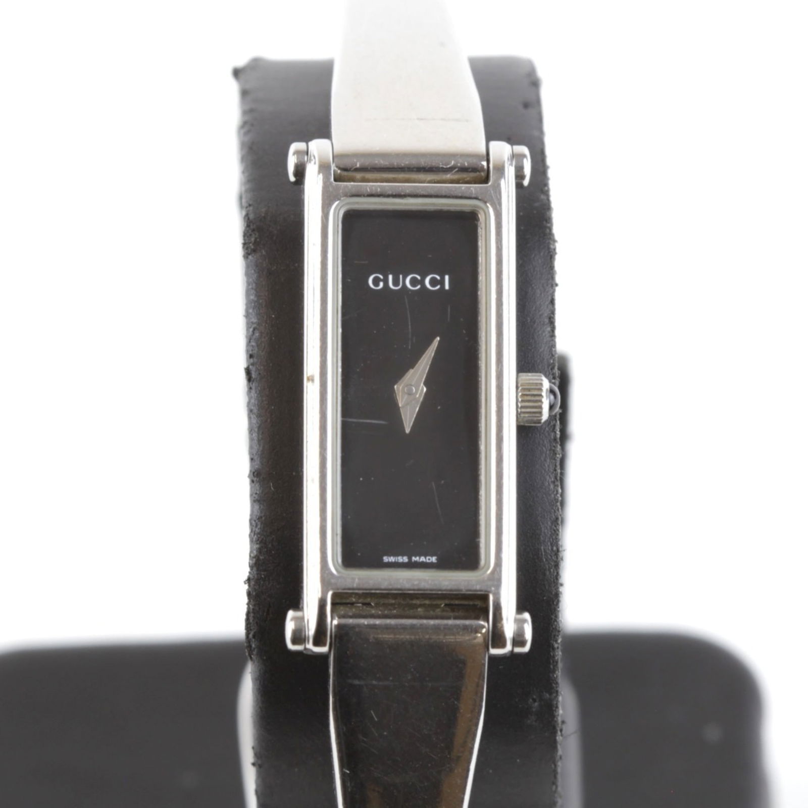 Wristwatch Gucci (1 of 10)