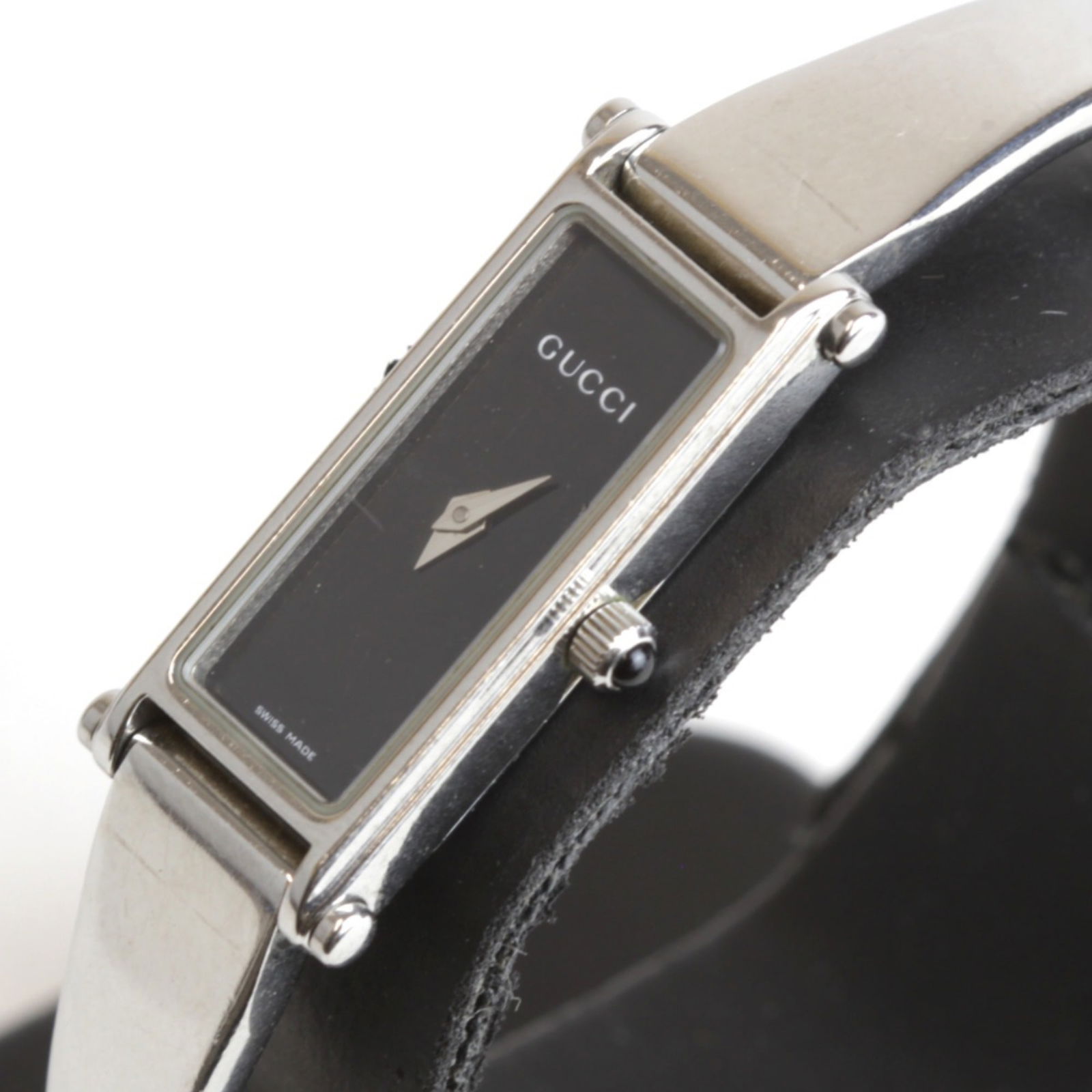 Wristwatch Gucci - 2