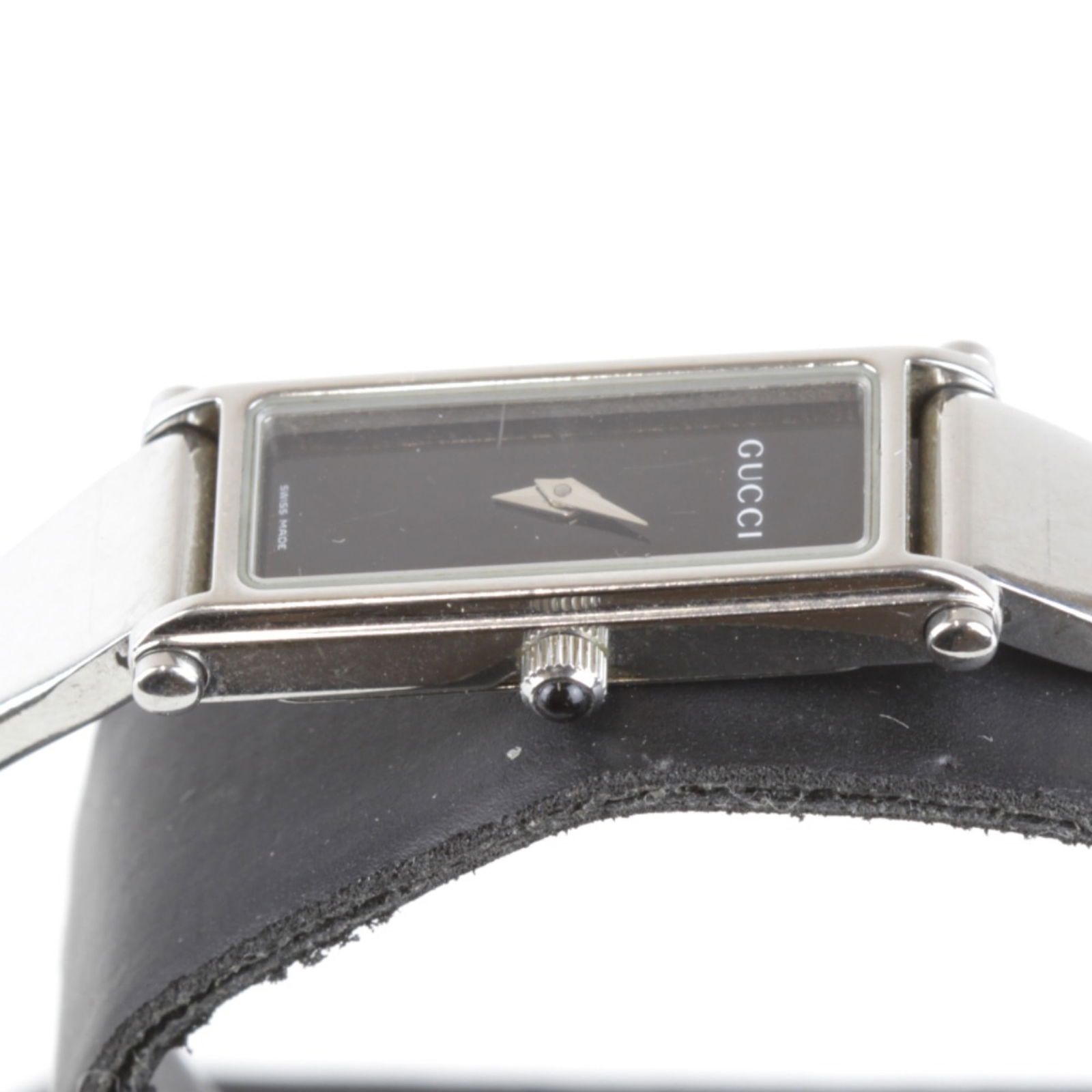 Wristwatch Gucci - 4