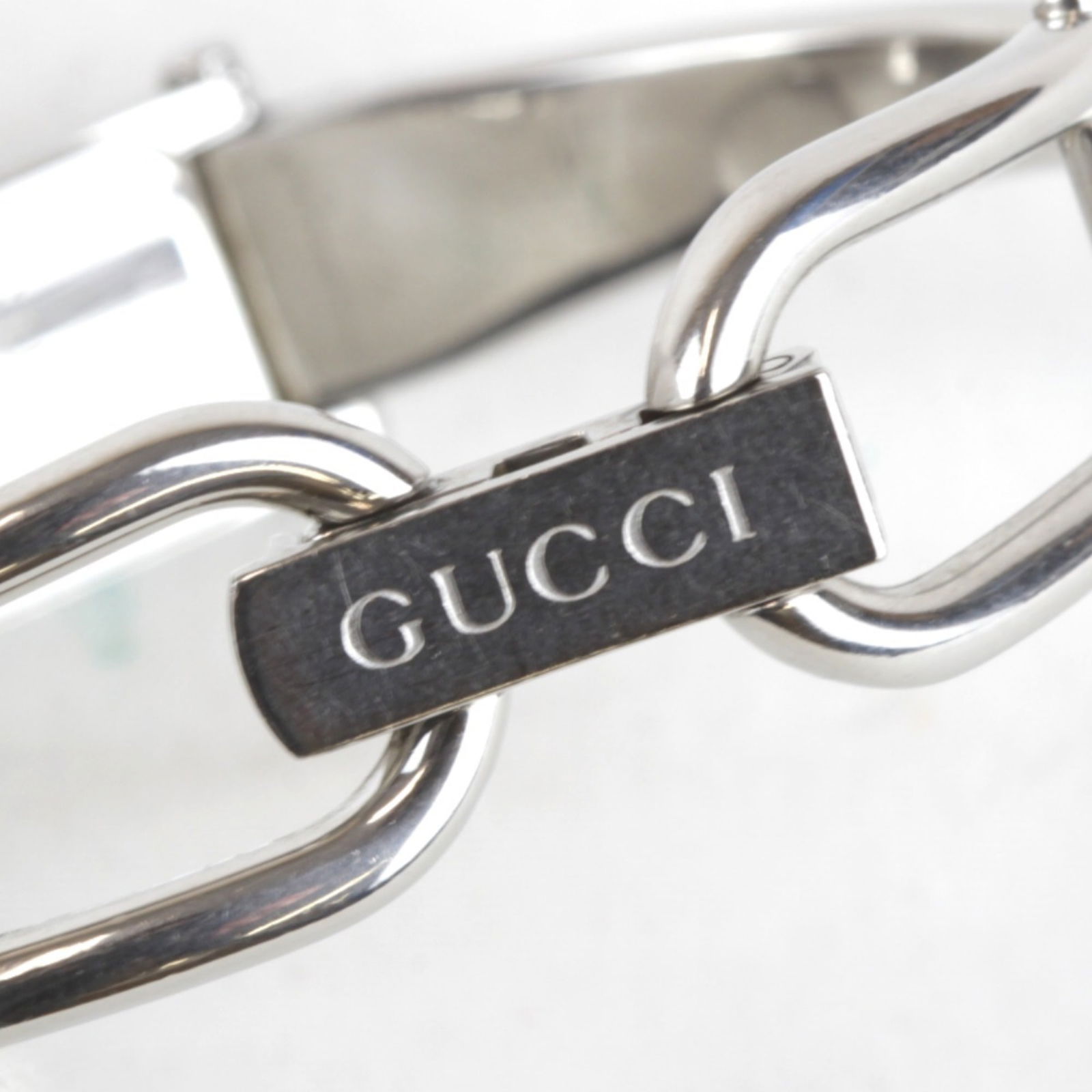 Wristwatch Gucci - 5