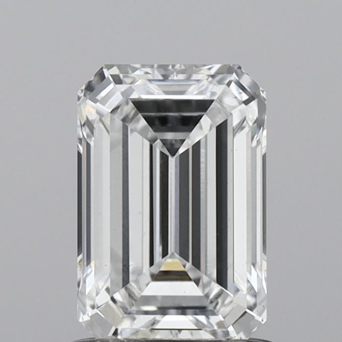 Loose Lab Diamond - IGI Emerald 1.09ct D VS1: Loose Lab Diamond - IGI Emerald 1.09ct D VS1 This listing features Loose Lab Diamond - IGI Emerald 1.09ct D VS1. Item specifics are provided below. Item Specifics: Source: This Is A Real Diamond