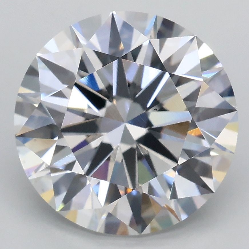 Ideal Loose Lab Diamond - IGI Round 4.1ct E VS1: Ideal Loose Lab Diamond - IGI Round 4.1ct E VS1 This listing features Ideal Loose Lab Diamond - IGI Round 4.1ct E VS1. Item specifics are provided below. Item Specifics: Source: This Is A Real