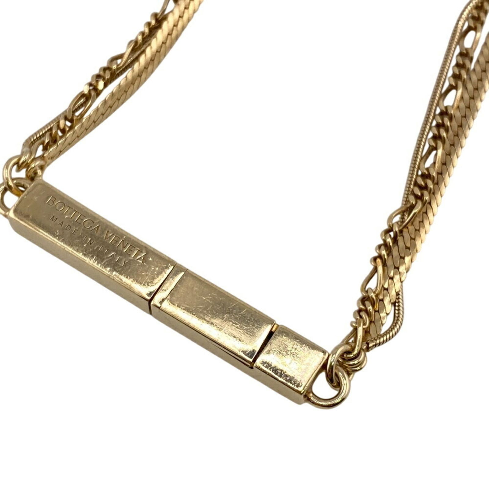 925 Bottega Veneta Charm Bracelet Silver: 925 Bottega Veneta Charm Bracelet Silver This listing features 925 Bottega Veneta Charm Bracelet Silver. Item specifics are provided below. Item Specifics: Brand: Bottega Veneta Type: Charm Bracelet