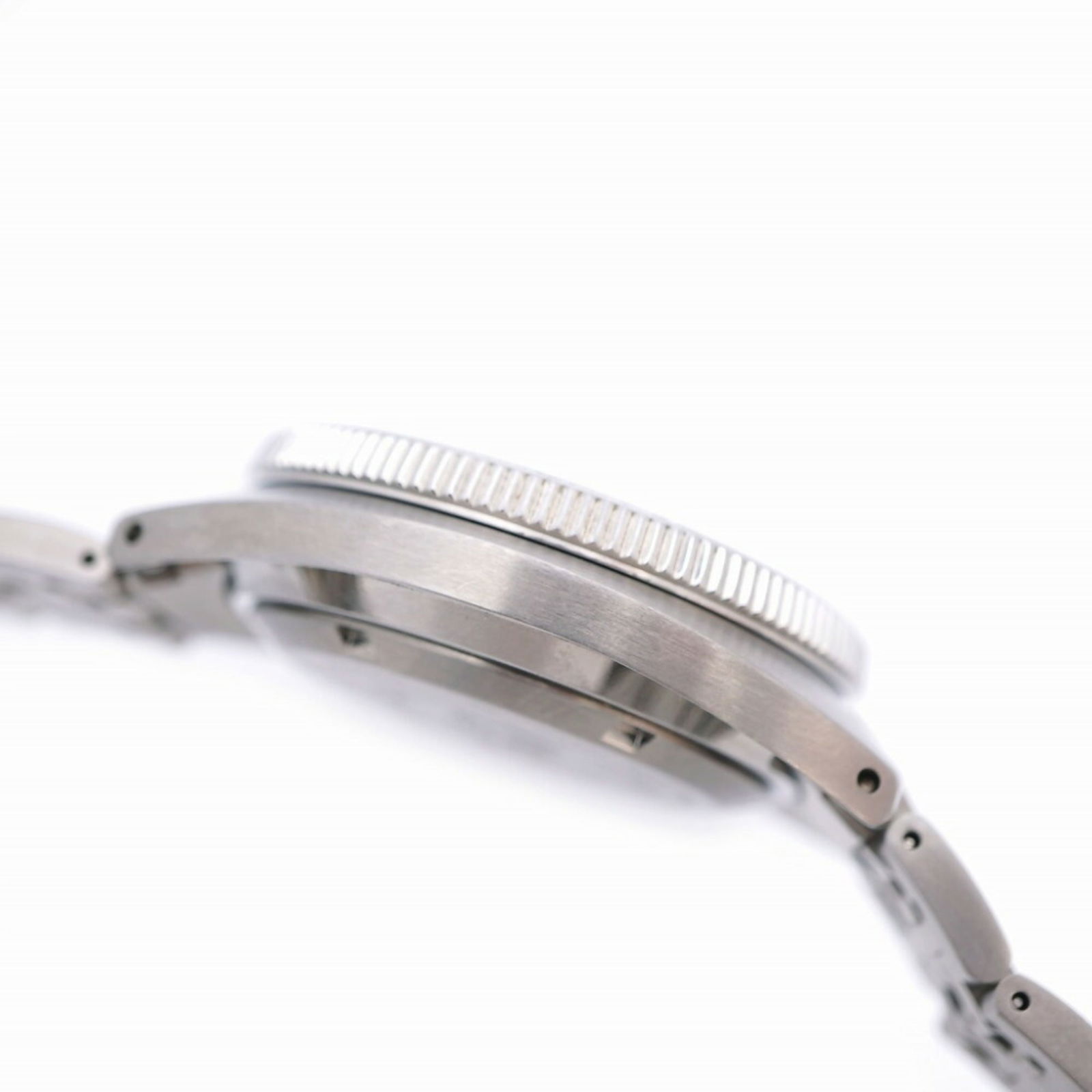 Wristwatch Seiko - 8