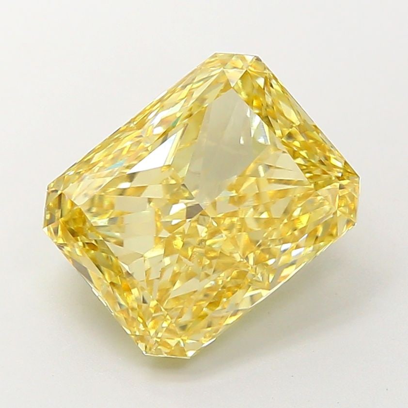 Loose Lab Diamond - IGI Pear 1.2ct Fancy Intense Brownish Yellow VVS2: Loose Lab Diamond - IGI Pear 1.2ct Fancy Intense Brownish Yellow VVS2 This listing features Loose Lab Diamond - IGI Pear 1.2ct Fancy Intense Brownish Yellow VVS2. Item specifics are provided below. 