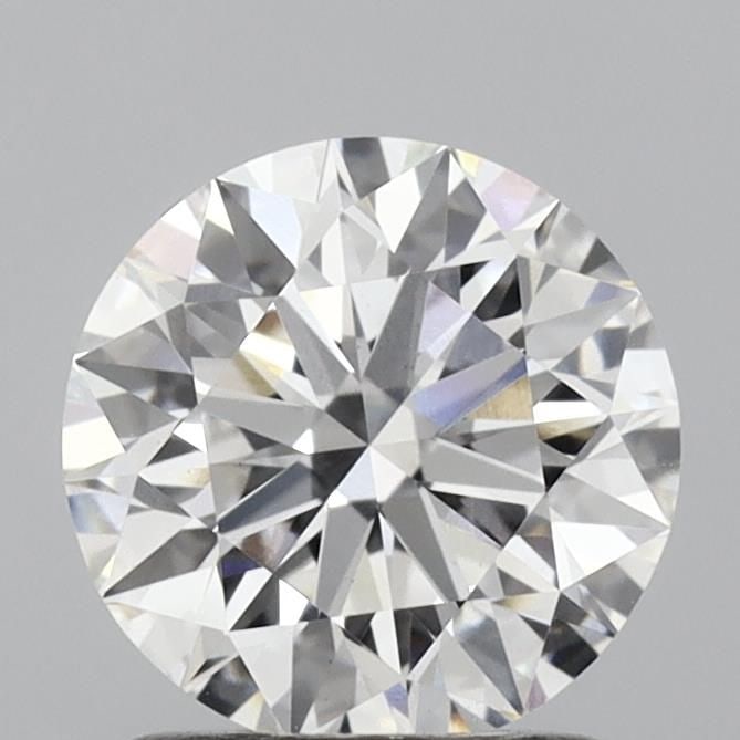 Ideal Loose Lab Diamond - IGI Round 1.34ct E VS1: Ideal Loose Lab Diamond - IGI Round 1.34ct E VS1 This listing features Ideal Loose Lab Diamond - IGI Round 1.34ct E VS1. Item specifics are provided below. Item Specifics: Source: This Is A Real