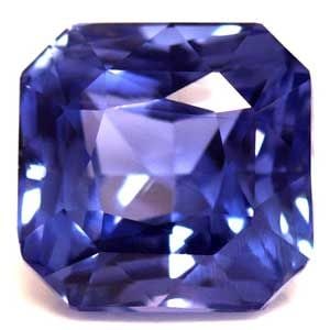 Loose Sapphire Gemstone - Emerald 1.1ct Blue EC: Loose Sapphire Gemstone - Emerald 1.1ct Blue EC This listing features Loose Sapphire Gemstone - Emerald 1.1ct Blue EC. Item specifics are provided below. Item Specifics: Type: Sapphire Carat: 1.1