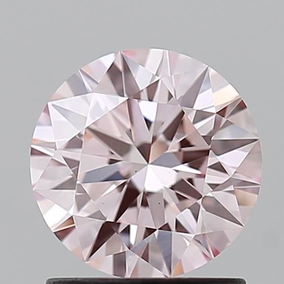 Ideal Loose Lab Diamond - IGI Round 1.23ct Fancy Pink VS1: Ideal Loose Lab Diamond - IGI Round 1.23ct Fancy Pink VS1 This listing features Ideal Loose Lab Diamond - IGI Round 1.23ct Fancy Pink VS1. Item specifics are provided below. Item Specifics: Source:
