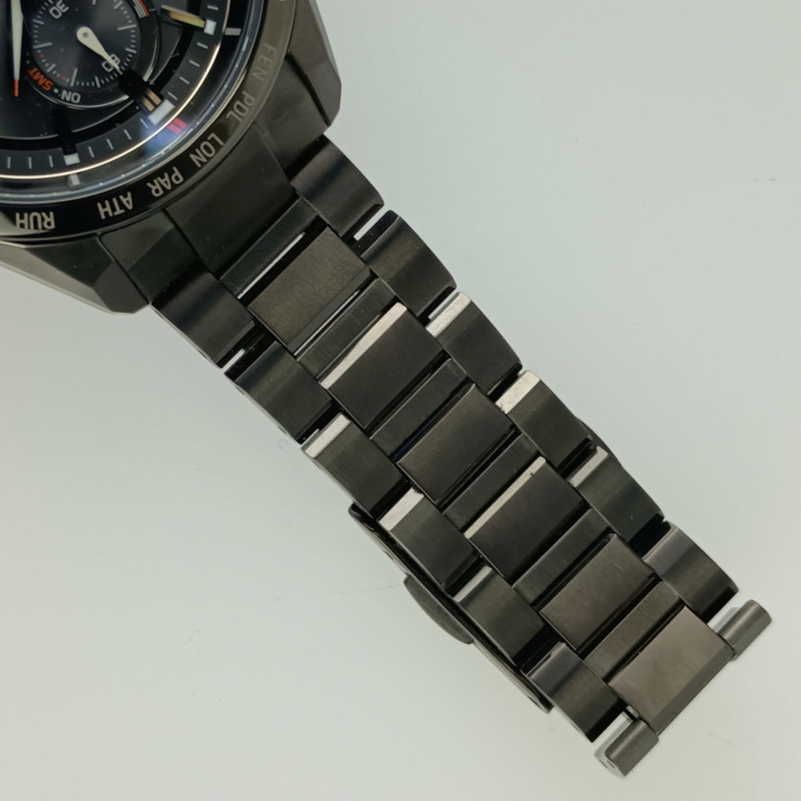 Wristwatch Citizen - 5