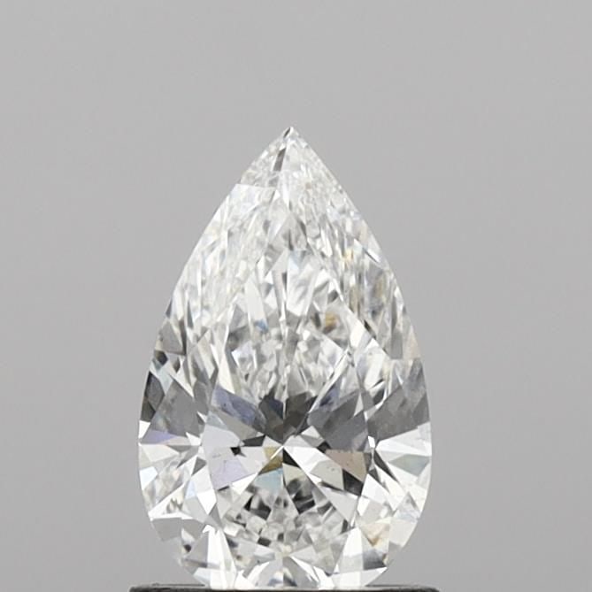 Loose Lab Diamond - IGI Pear 1.08ct D VS2: Loose Lab Diamond - IGI Pear 1.08ct D VS2 This listing features Loose Lab Diamond - IGI Pear 1.08ct D VS2. Item specifics are provided below. Item Specifics: Source: This Is A Real Diamond Grown In