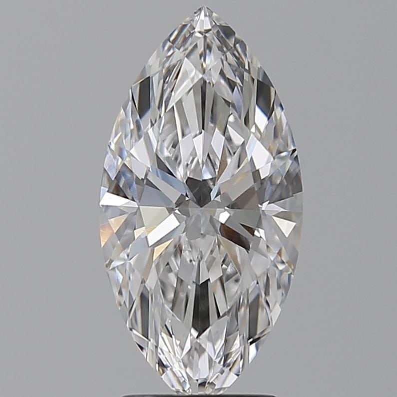 Loose Lab Diamond - IGI Marquise 2.54ct E VVS1: Loose Lab Diamond - IGI Marquise 2.54ct E VVS1 This listing features Loose Lab Diamond - IGI Marquise 2.54ct E VVS1. Item specifics are provided below. Item Specifics: Source: This Is A Real Diamond