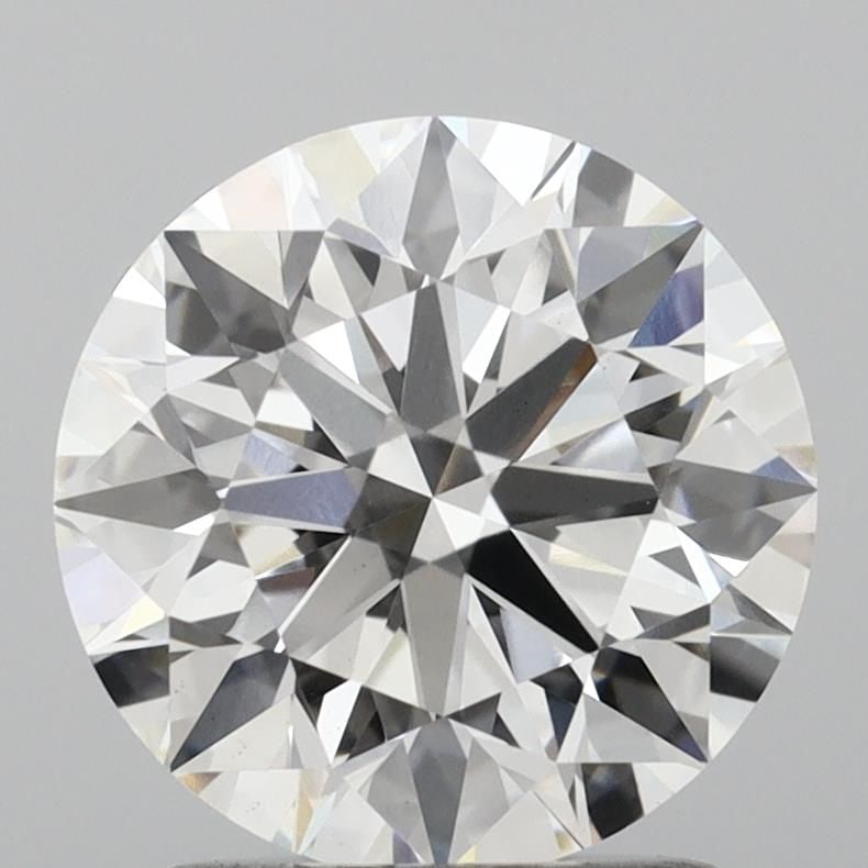 Ideal Loose Lab Diamond - IGI Round 1.83ct D VS1: Ideal Loose Lab Diamond - IGI Round 1.83ct D VS1 This listing features Ideal Loose Lab Diamond - IGI Round 1.83ct D VS1. Item specifics are provided below. Item Specifics: Source: This Is A Real