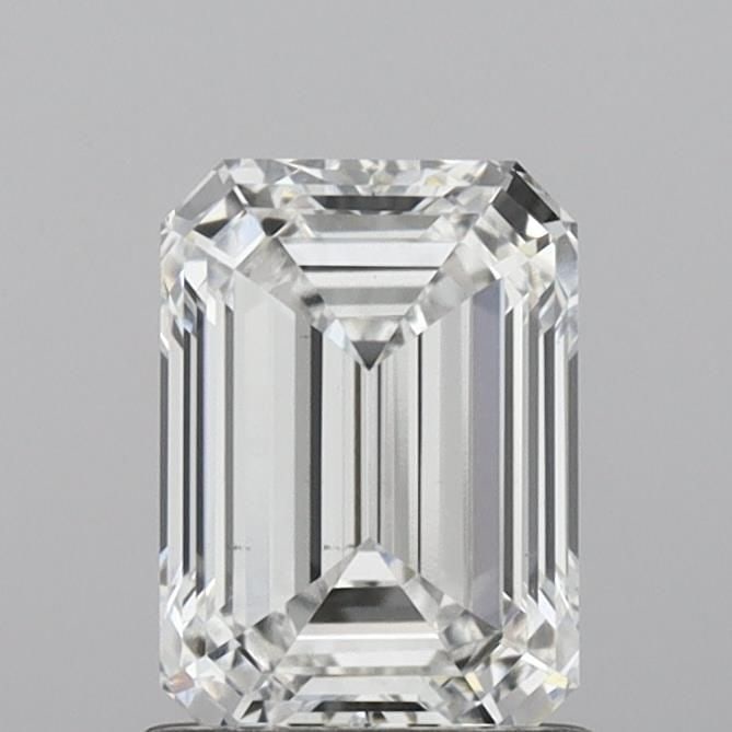 Loose Lab Diamond - IGI Emerald 1.57ct D VS1: Loose Lab Diamond - IGI Emerald 1.57ct D VS1 This listing features Loose Lab Diamond - IGI Emerald 1.57ct D VS1. Item specifics are provided below. Item Specifics: Source: This Is A Real Diamond