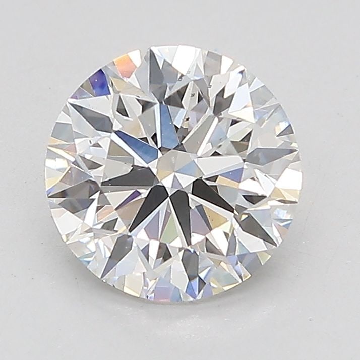 Ideal Loose Lab Diamond - IGI Round 1.64ct D VS2: Ideal Loose Lab Diamond - IGI Round 1.64ct D VS2 This listing features Ideal Loose Lab Diamond - IGI Round 1.64ct D VS2. Item specifics are provided below. Item Specifics: Source: This Is A Real