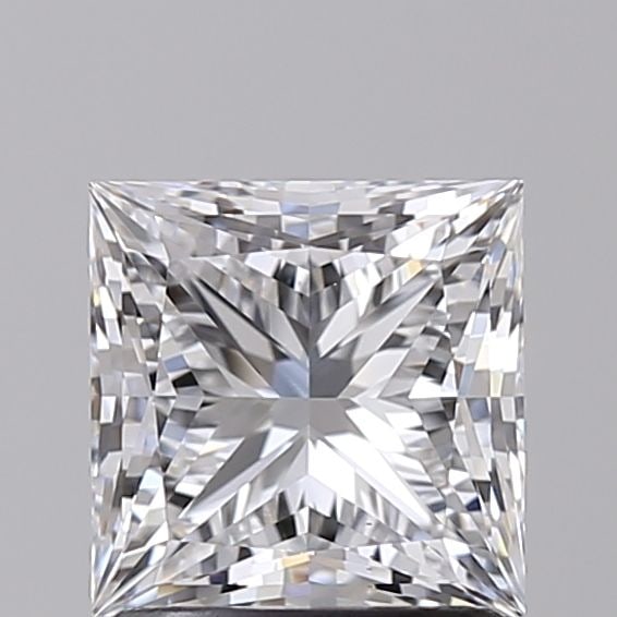 Loose Lab Diamond - IGI Princess 1.5ct D VS1: Loose Lab Diamond - IGI Princess 1.5ct D VS1 This listing features Loose Lab Diamond - IGI Princess 1.5ct D VS1. Item specifics are provided below. Item Specifics: Source: This Is A Real Diamond