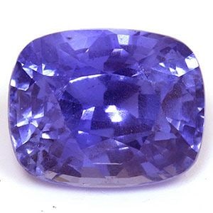 Loose Sapphire Gemstone - Cushion 1.82ct Blue SI: Loose Sapphire Gemstone - Cushion 1.82ct Blue SI This listing features Loose Sapphire Gemstone - Cushion 1.82ct Blue SI. Item specifics are provided below. Item Specifics: Type: Sapphire Carat: 1.82 C