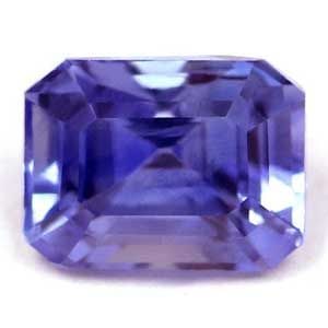 Loose Sapphire Gemstone - Emerald 1.02ct Blue SI: Loose Sapphire Gemstone - Emerald 1.02ct Blue SI This listing features Loose Sapphire Gemstone - Emerald 1.02ct Blue SI. Item specifics are provided below. Item Specifics: Type: Sapphire Carat: 1.02 C