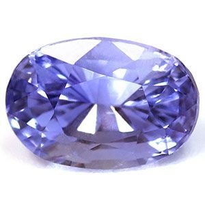 Loose Sapphire Gemstone - Oval 1.67ct Blue SI: Loose Sapphire Gemstone - Oval 1.67ct Blue SI This listing features Loose Sapphire Gemstone - Oval 1.67ct Blue SI. Item specifics are provided below. Item Specifics: Type: Sapphire Carat: 1.67 Cut: