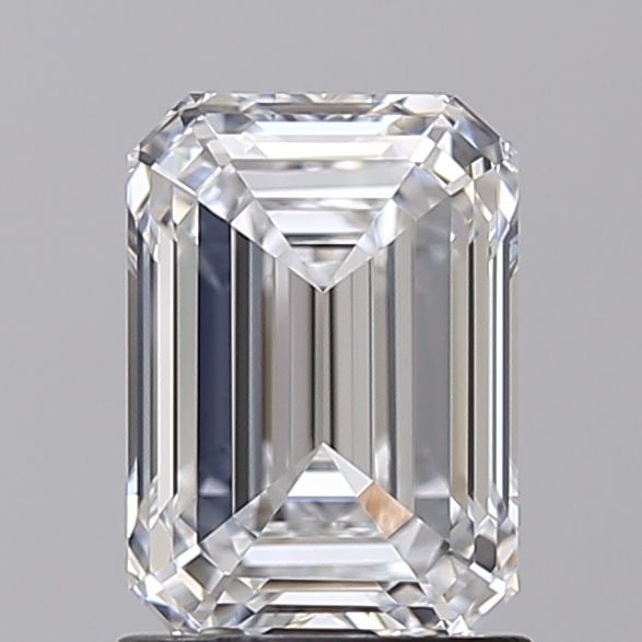 Loose Lab Diamond - IGI Emerald 1.62ct D VVS2: Loose Lab Diamond - IGI Emerald 1.62ct D VVS2 This listing features Loose Lab Diamond - IGI Emerald 1.62ct D VVS2. Item specifics are provided below. Item Specifics: Source: This Is A Real Diamond Gro