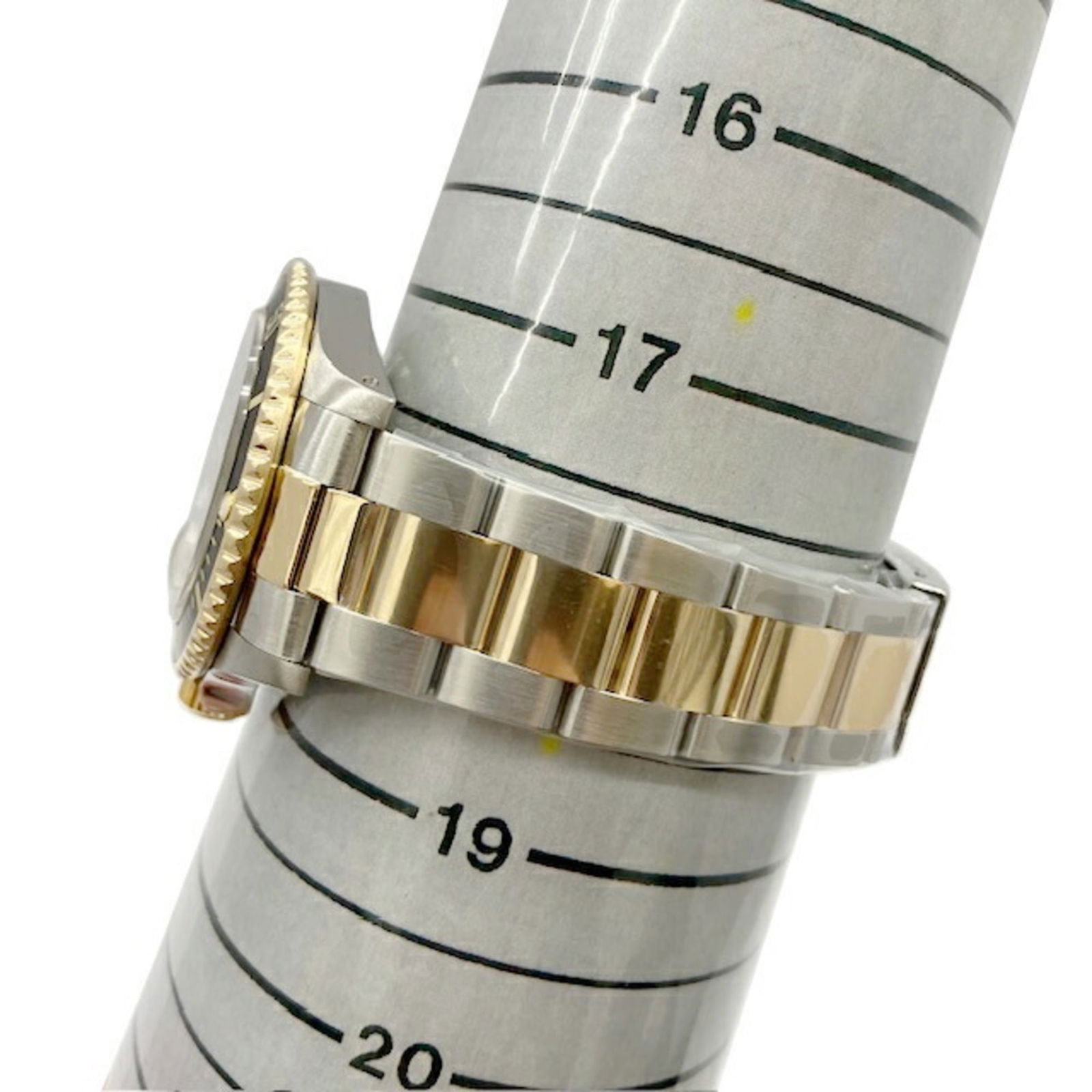 Wristwatch Rolex - 11