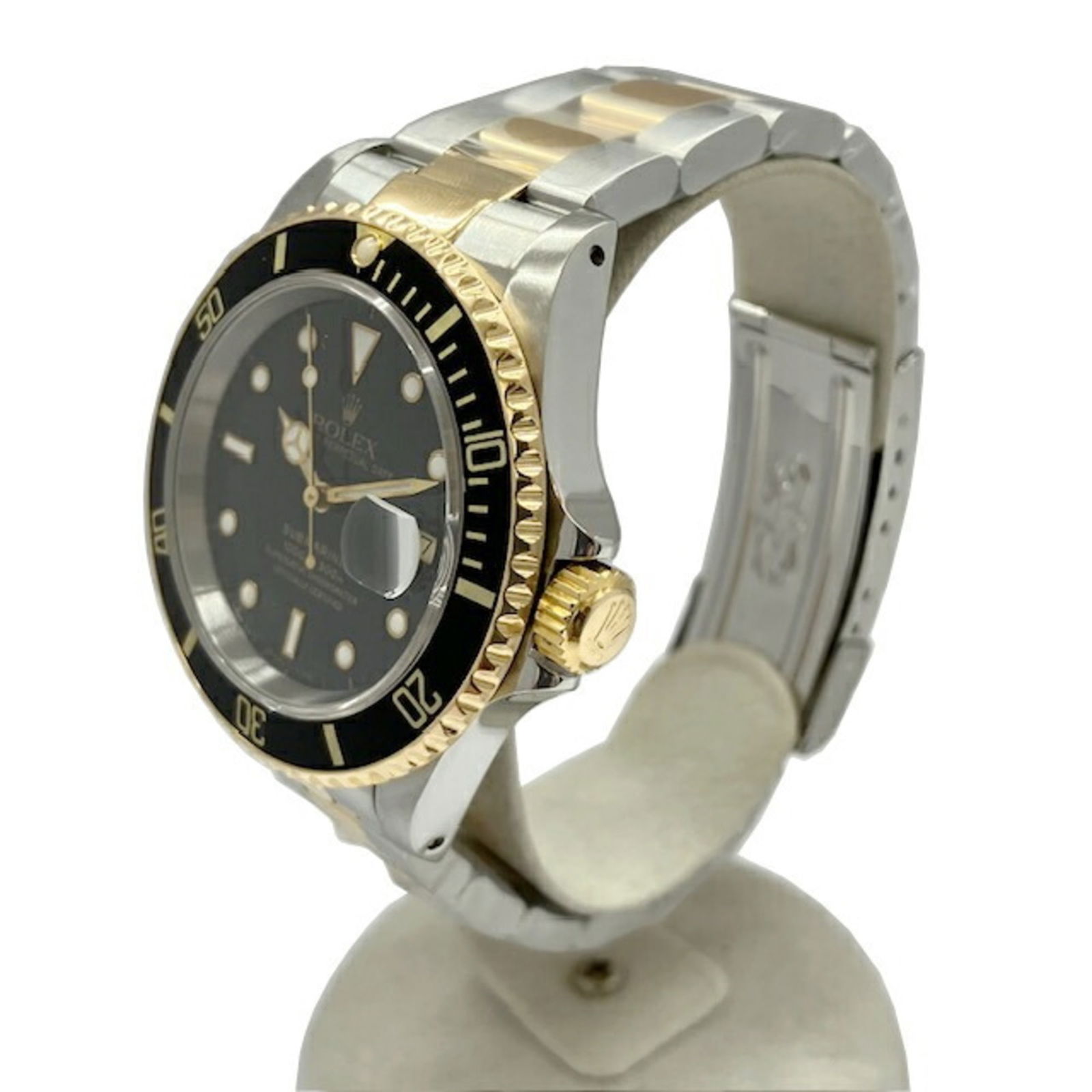 Wristwatch Rolex - 2