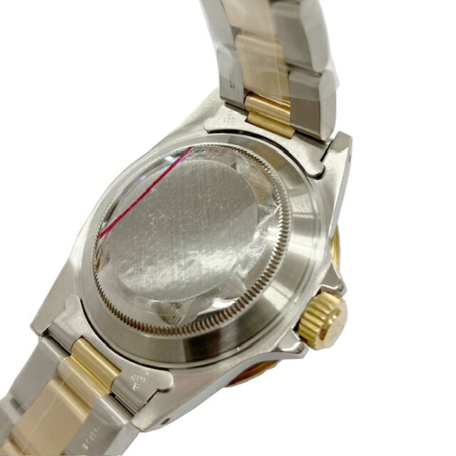 Wristwatch Rolex - 6