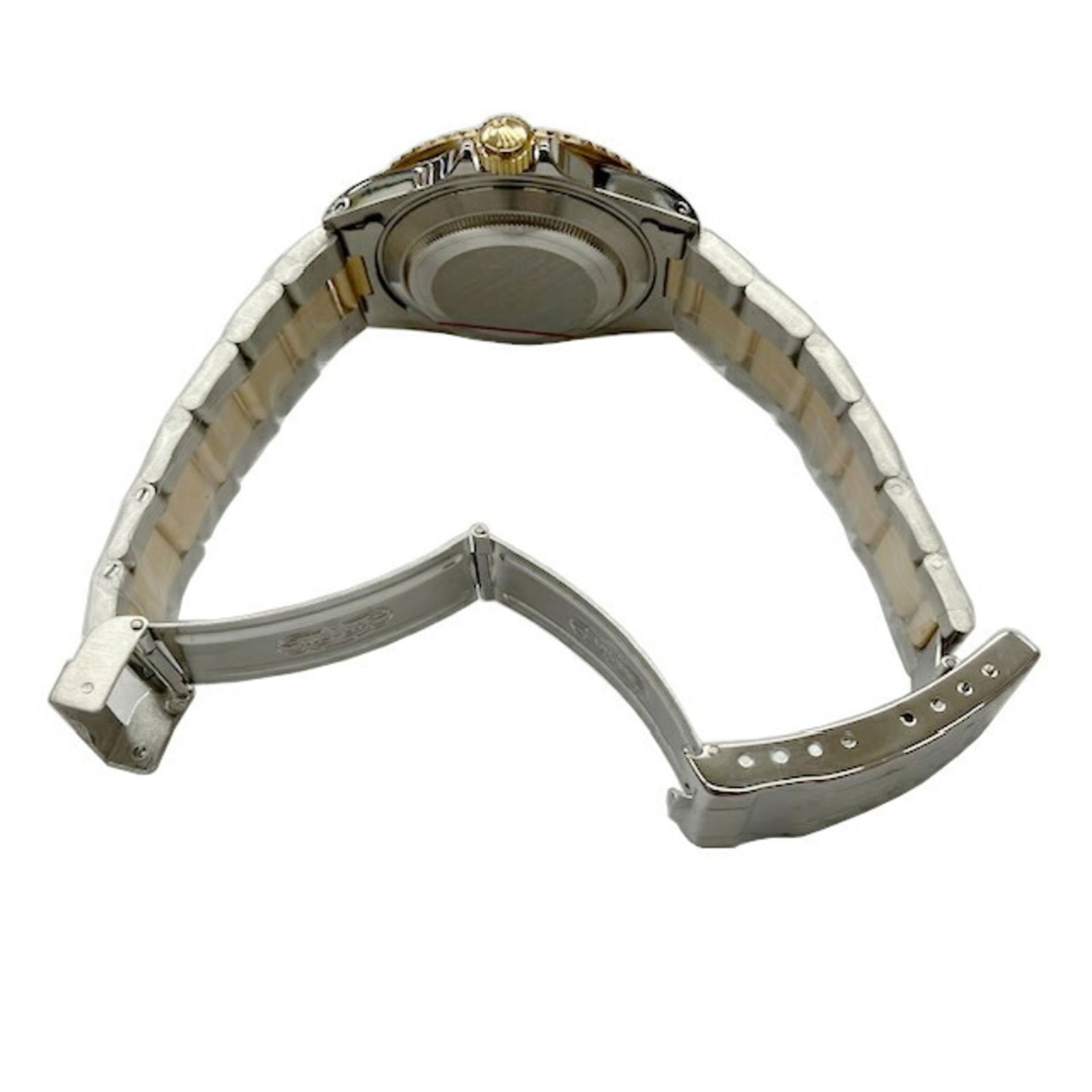 Wristwatch Rolex - 7