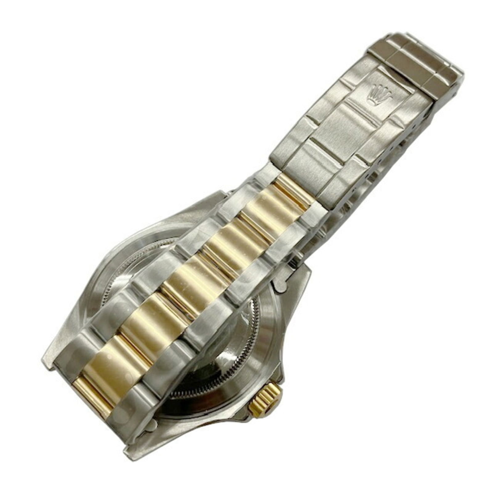 Wristwatch Rolex - 8