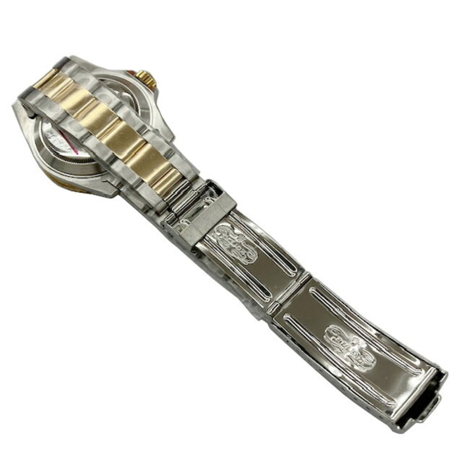 Wristwatch Rolex - 9