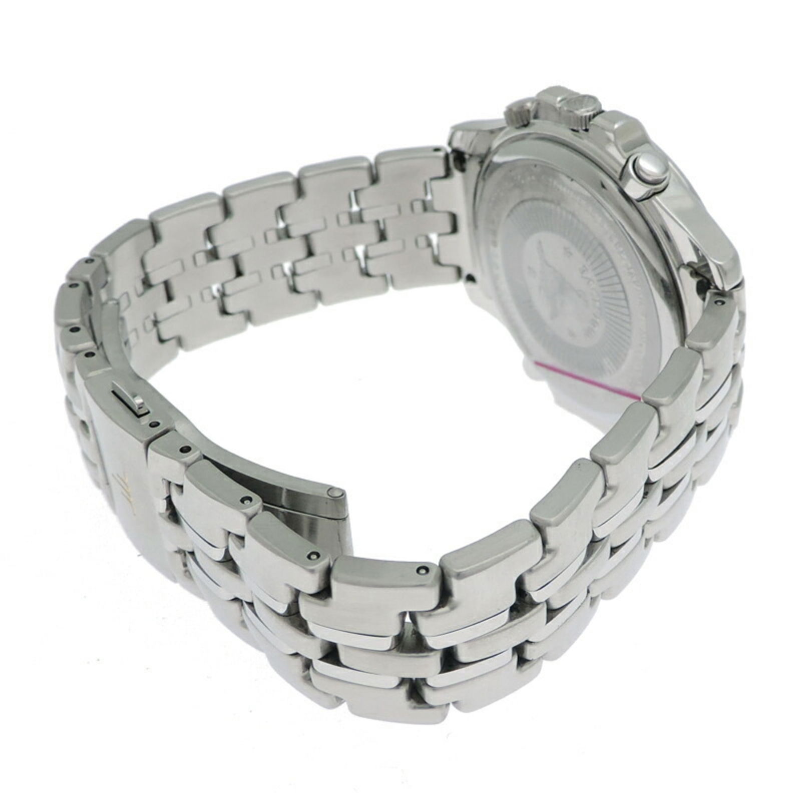 Wristwatch Seiko - 3