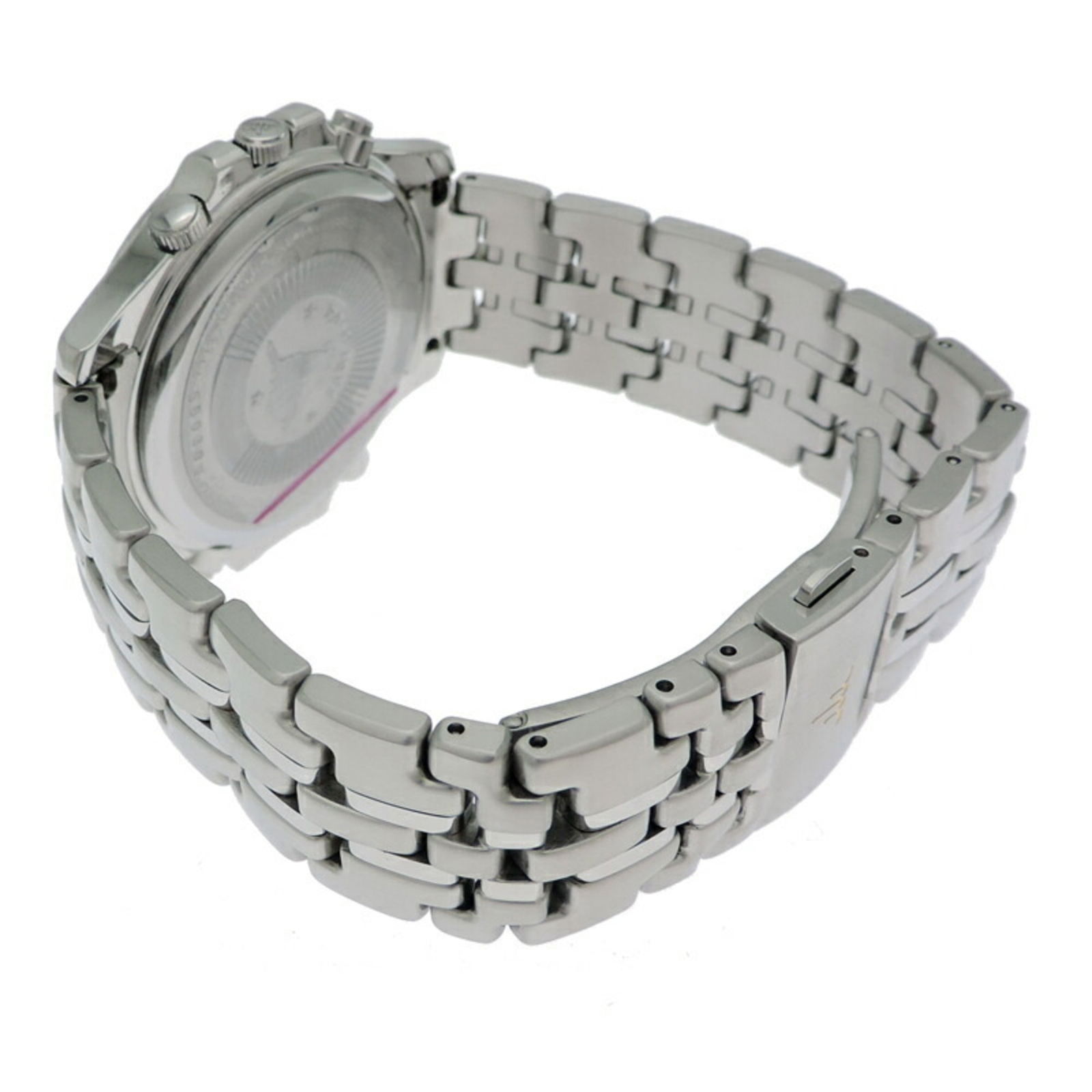 Wristwatch Seiko - 4