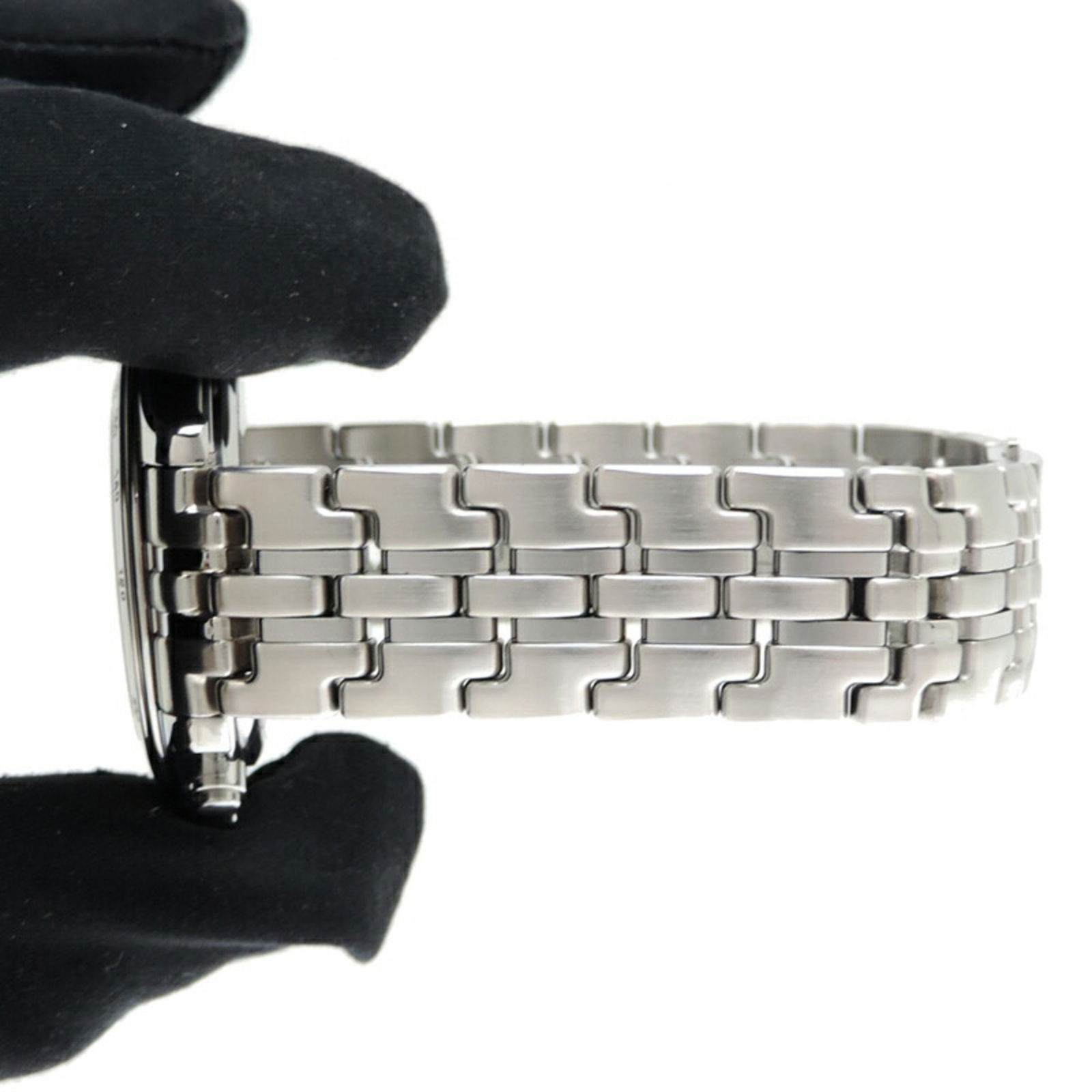 Wristwatch Seiko - 7