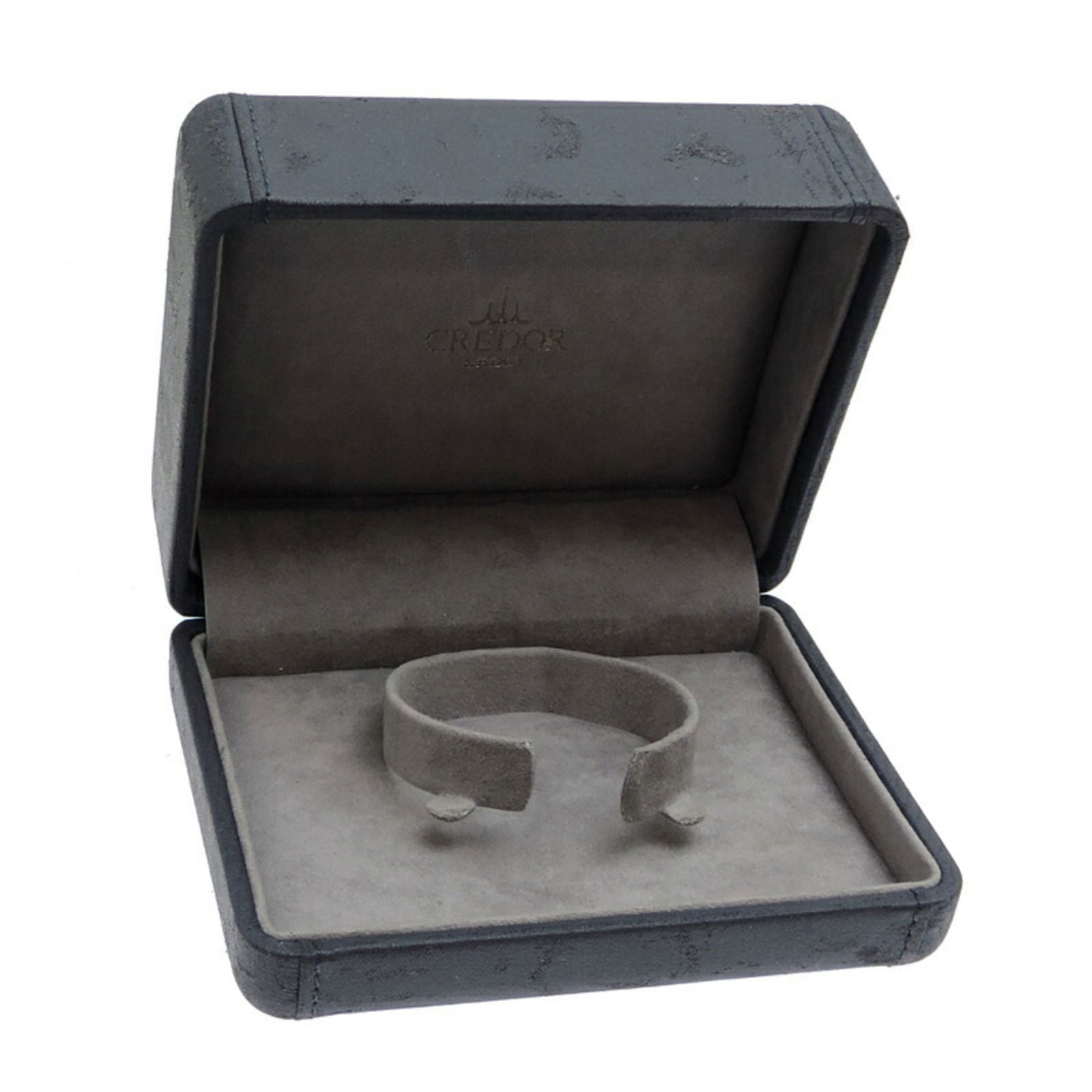 Wristwatch Seiko - 8