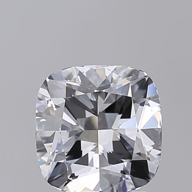Loose Lab Diamond - IGI Cushion Brilliant 1.77ct D VS1: Loose Lab Diamond - IGI Cushion Brilliant 1.77ct D VS1 This listing features Loose Lab Diamond - IGI Cushion Brilliant 1.77ct D VS1. Item specifics are provided below. Item Specifics: Source: This