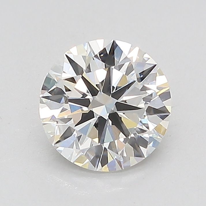 Ideal Loose Lab Diamond - IGI Round 1.16ct E VVS2: Ideal Loose Lab Diamond - IGI Round 1.16ct E VVS2 This listing features Ideal Loose Lab Diamond - IGI Round 1.16ct E VVS2. Item specifics are provided below. Item Specifics: Source: This Is A Real