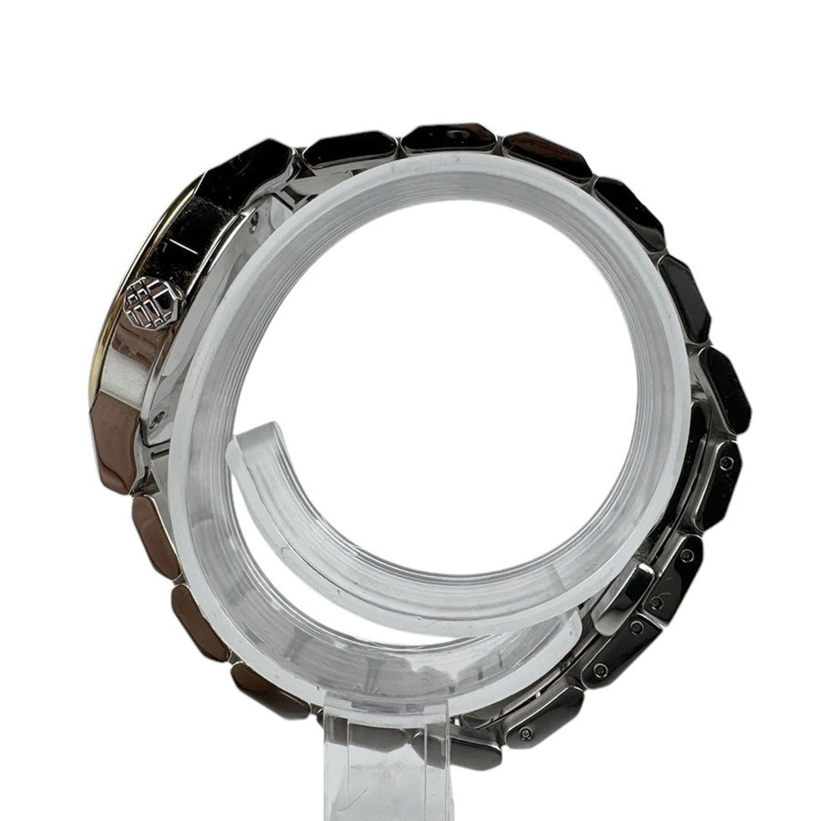 Wristwatch Burberry - 3