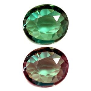 Loose Alexandrite Gemstone - GIA Oval 1.13ct Green SI: Loose Alexandrite Gemstone - GIA Oval 1.13ct Green SI This listing features Loose Alexandrite Gemstone - GIA Oval 1.13ct Green SI. Item specifics are provided below. Item Specifics: Type: