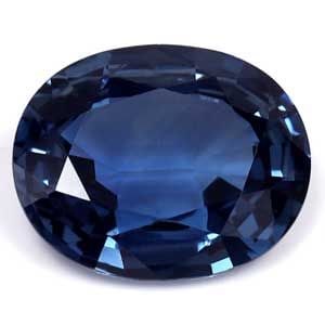 Loose Sapphire Gemstone - GIA Oval 3.43ct Blue EC: Loose Sapphire Gemstone - GIA Oval 3.43ct Blue EC This listing features Loose Sapphire Gemstone - GIA Oval 3.43ct Blue EC. Item specifics are provided below. Item Specifics: Type: Sapphire Carat:
