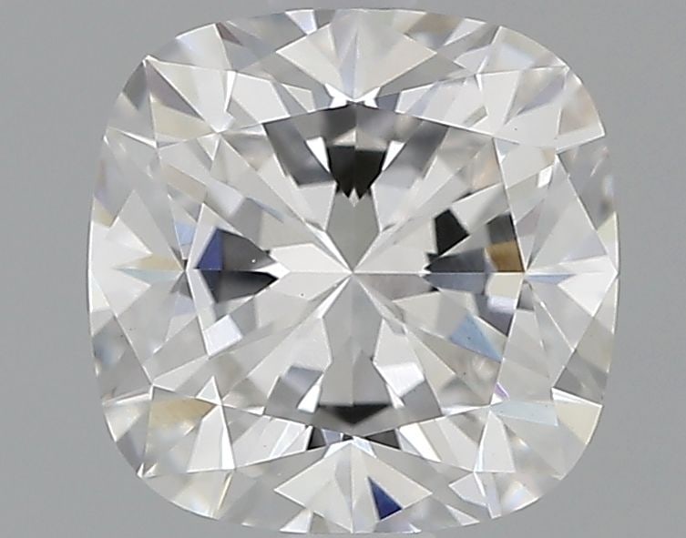 Loose Lab Diamond - IGI Cushion Brilliant 1.55ct G VVS2: Loose Lab Diamond - IGI Cushion Brilliant 1.55ct G VVS2 This listing features Loose Lab Diamond - IGI Cushion Brilliant 1.55ct G VVS2. Item specifics are provided below. Item Specifics: Source: This