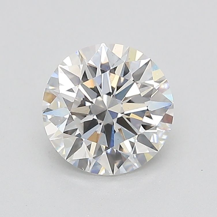 Ideal Loose Lab Diamond - IGI Round 1.16ct E VS1: Ideal Loose Lab Diamond - IGI Round 1.16ct E VS1 This listing features Ideal Loose Lab Diamond - IGI Round 1.16ct E VS1. Item specifics are provided below. Item Specifics: Source: This Is A Real