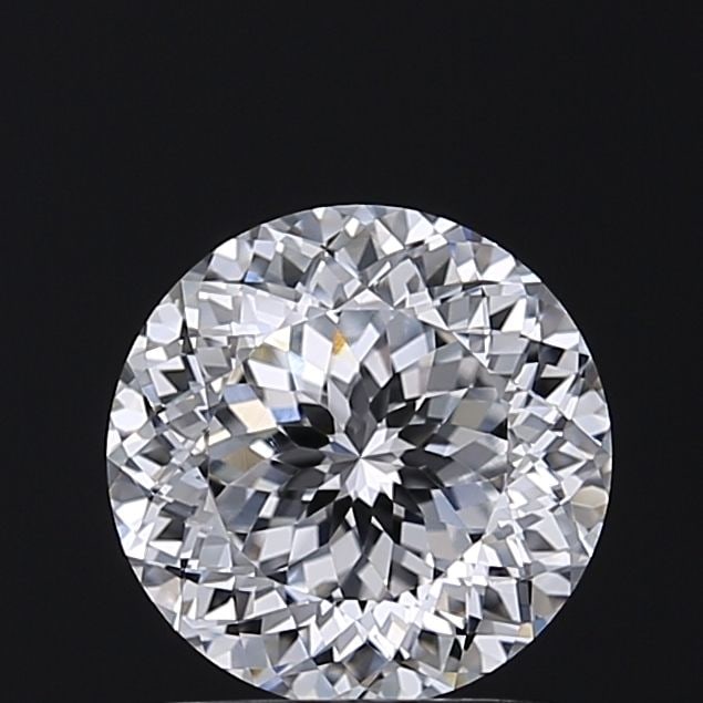 Loose Lab Diamond - Other 1.6ct D VVS2: Loose Lab Diamond - Other 1.6ct D VVS2 This listing features Loose Lab Diamond - Other 1.6ct D VVS2. Item specifics are provided below. Item Specifics: Source: This Is A Real Diamond Grown In A Lab