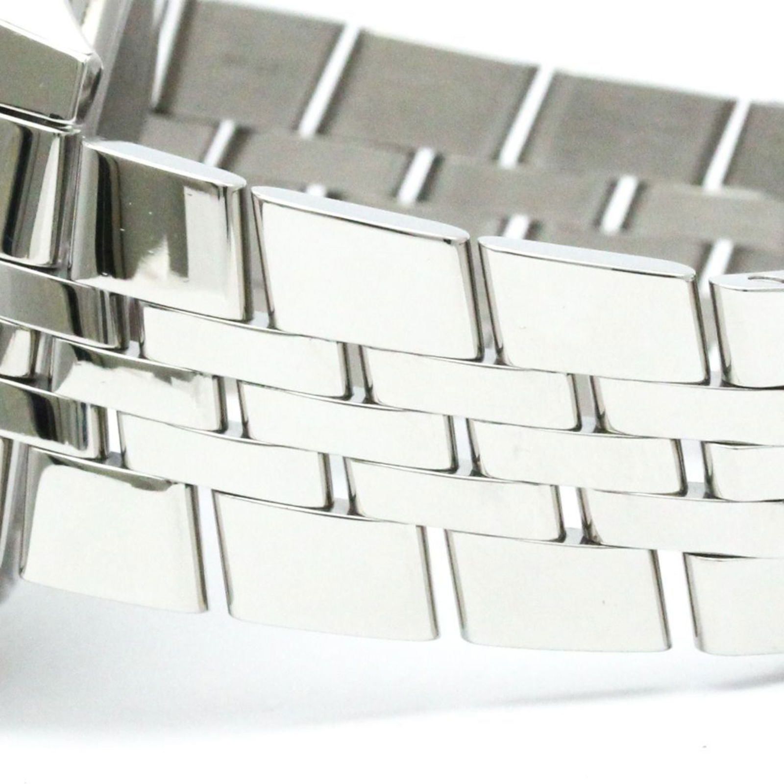 Wristwatch Breitling - 3