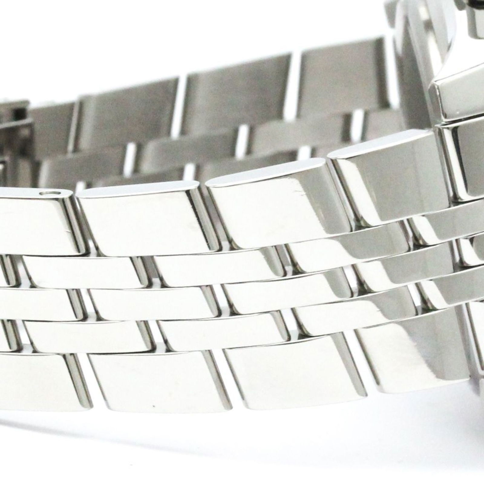 Wristwatch Breitling - 7