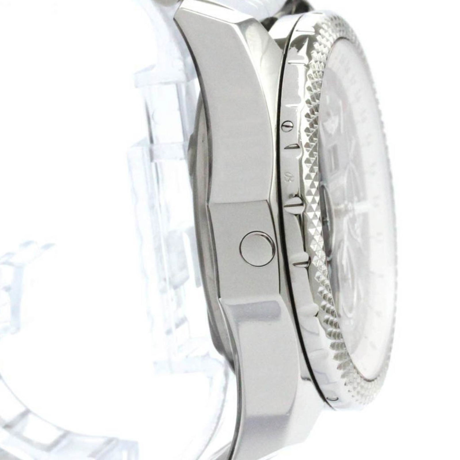 Wristwatch Breitling - 8